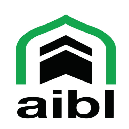 AIBL CAPITAL MARKET SERVICES LTD.