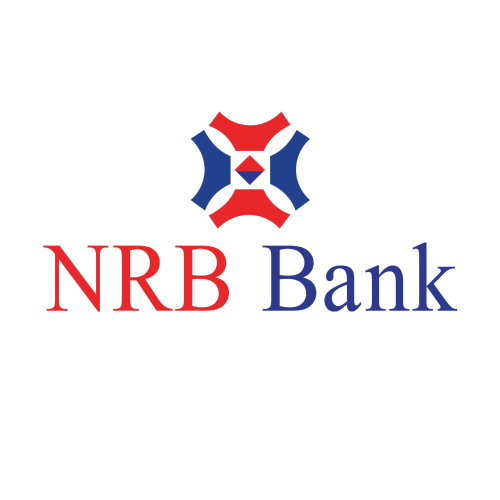 NRB Bank LIMITED
