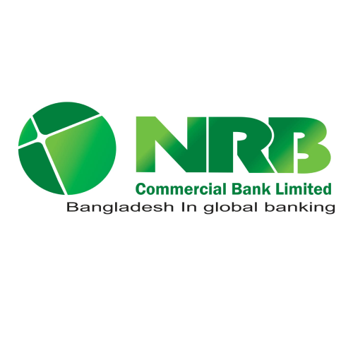 NRB COMMERCIAL BANK LIMITED