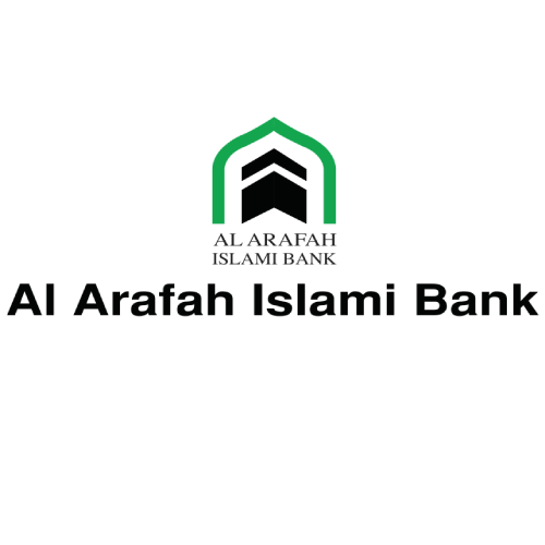 Al Arafah Islami Bank LIMITED