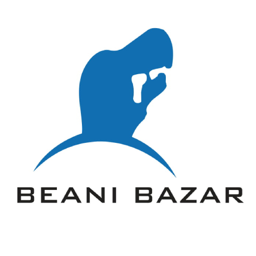 BEANI BAZAR CANCER HOSPITAL