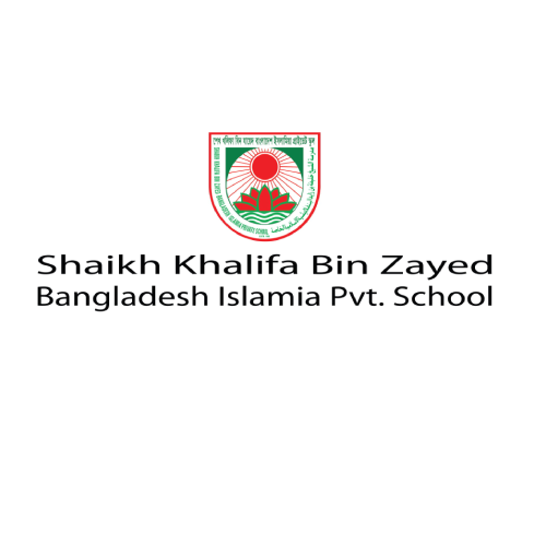 Sheikh Khalifa Bin Zayed Bangladesh Islamia Pvt. School