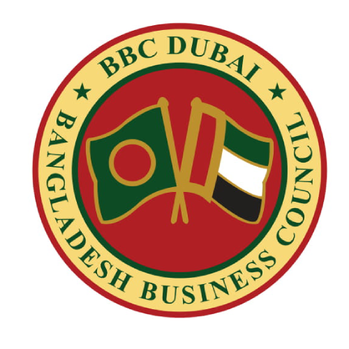 Bangladesh Business Council Dubai
